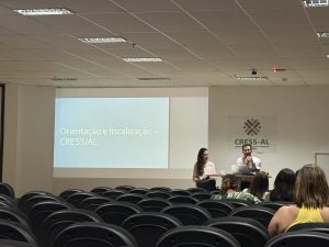 IMG_8666