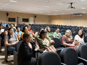 IMG_8696