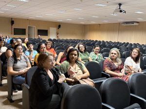 IMG_8697