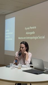 IMG_8699
