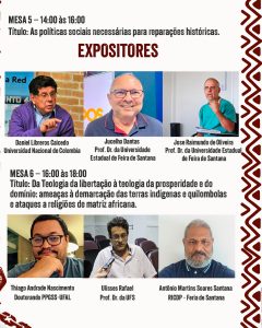 CARD-EXPOSITORES2_-SEMINÁRIO-INTERNACIONAL_03