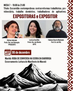 CARD-EXPOSITORES2_-SEMINÁRIO-INTERNACIONAL_04