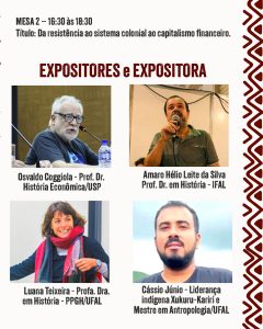 CARD-PALESTRANTE_-SEMINÁRIO-INTERNACIONAL_03