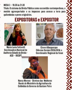 CARD-PALESTRANTE_-SEMINÁRIO-INTERNACIONAL_04