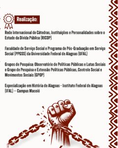 CARD-PALESTRANTE_-SEMINÁRIO-INTERNACIONAL_05