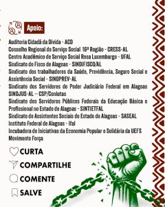 CARD-PALESTRANTE_-SEMINÁRIO-INTERNACIONAL_06