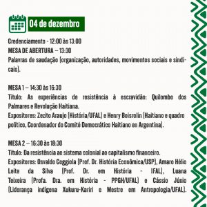 CARD-PROGRAMAÇÃO_-SEMINÁRIO-INTERNACIONAL_SITE_02