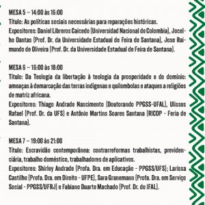CARD-PROGRAMAÇÃO_-SEMINÁRIO-INTERNACIONAL_SITE_04