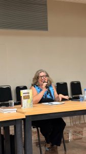 WhatsApp Image 2025-11-05 at 12.33.26