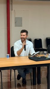 WhatsApp Image 2025-11-05 at 12.33.30 (2)