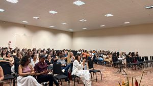 WhatsApp Image 2025-11-05 at 12.33.30