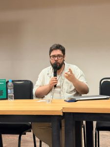 WhatsApp Image 2025-11-05 at 12.33.31 (1)