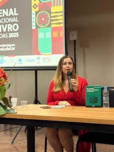 WhatsApp Image 2025-11-05 at 12.33.31