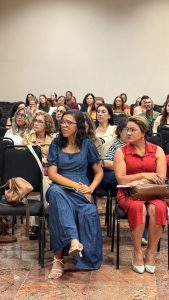 WhatsApp Image 2025-11-05 at 12.33.31 (3)