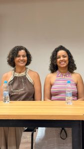 WhatsApp Image 2025-11-05 at 12.33.32 (1)