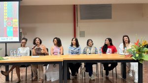 WhatsApp Image 2025-11-05 at 12.33.33 (1)