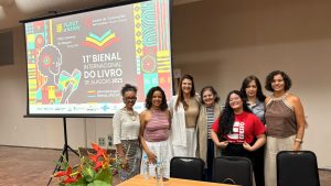 WhatsApp Image 2025-11-05 at 12.35.25