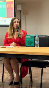 WhatsApp Image 2025-11-05 at 13.34.29