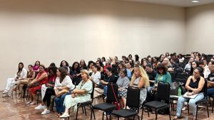 WhatsApp Image 2025-11-05 at 13.44.17