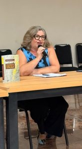 WhatsApp Image 2025-11-06 at 08.18.51