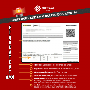 Não caia em golpes (1080 x 1080 px)