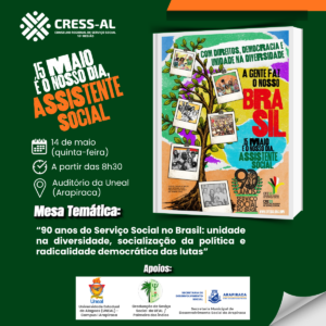 Design sem nome (31)