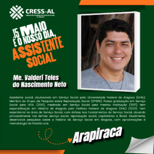 Design sem nome (33)