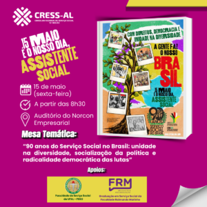 Design sem nome (34)