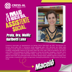 Design sem nome (35)