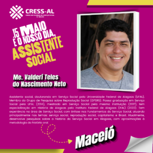 Design sem nome (36)