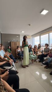 WhatsApp Image 2026-04-27 at 14.58.28 (1)