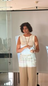 WhatsApp Image 2026-04-27 at 14.58.28