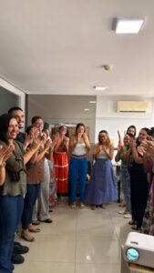 WhatsApp Image 2026-04-27 at 14.58.28 (2)