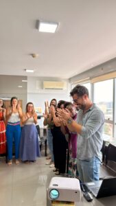 WhatsApp Image 2026-04-27 at 14.58.28 (3)