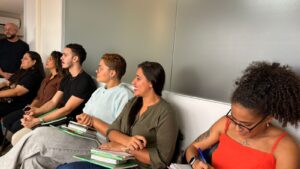 WhatsApp Image 2026-04-27 at 14.58.29 (3)