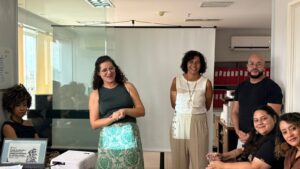 WhatsApp Image 2026-04-27 at 14.58.29 (4)