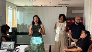 WhatsApp Image 2026-04-27 at 15.00.30 (1)