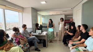 WhatsApp Image 2026-04-27 at 15.00.31