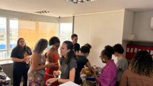 WhatsApp Image 2026-04-27 at 15.49.23 (1)