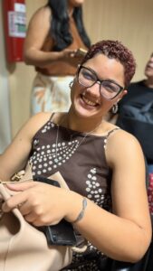 IMG_6118