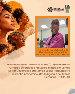 Dia da (7)