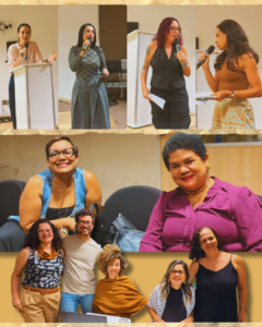 Formação debate impactos2
