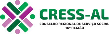 CRESS AL Logo